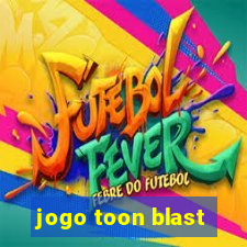 jogo toon blast